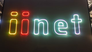 laser graphics
